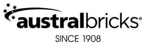 Austral Bricks Heritage Logo RGB