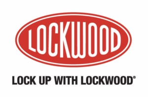 Lockwood-Logo
