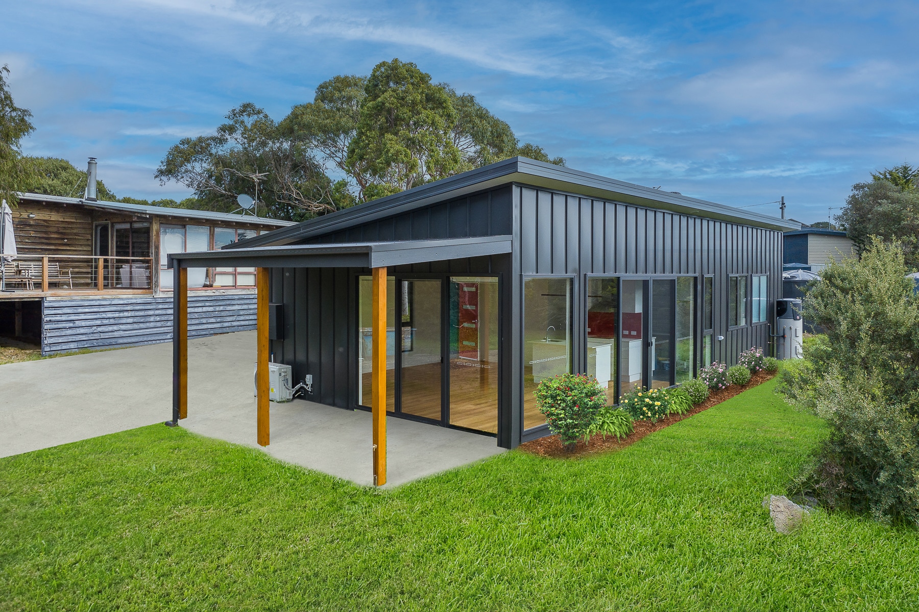 20230606_41 Centre Rd Venus Bay_0001_1