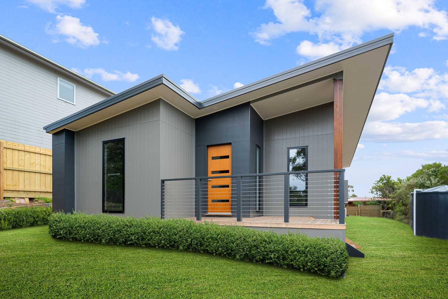 20230920_6 Noble St Venus Bay_0002 copy