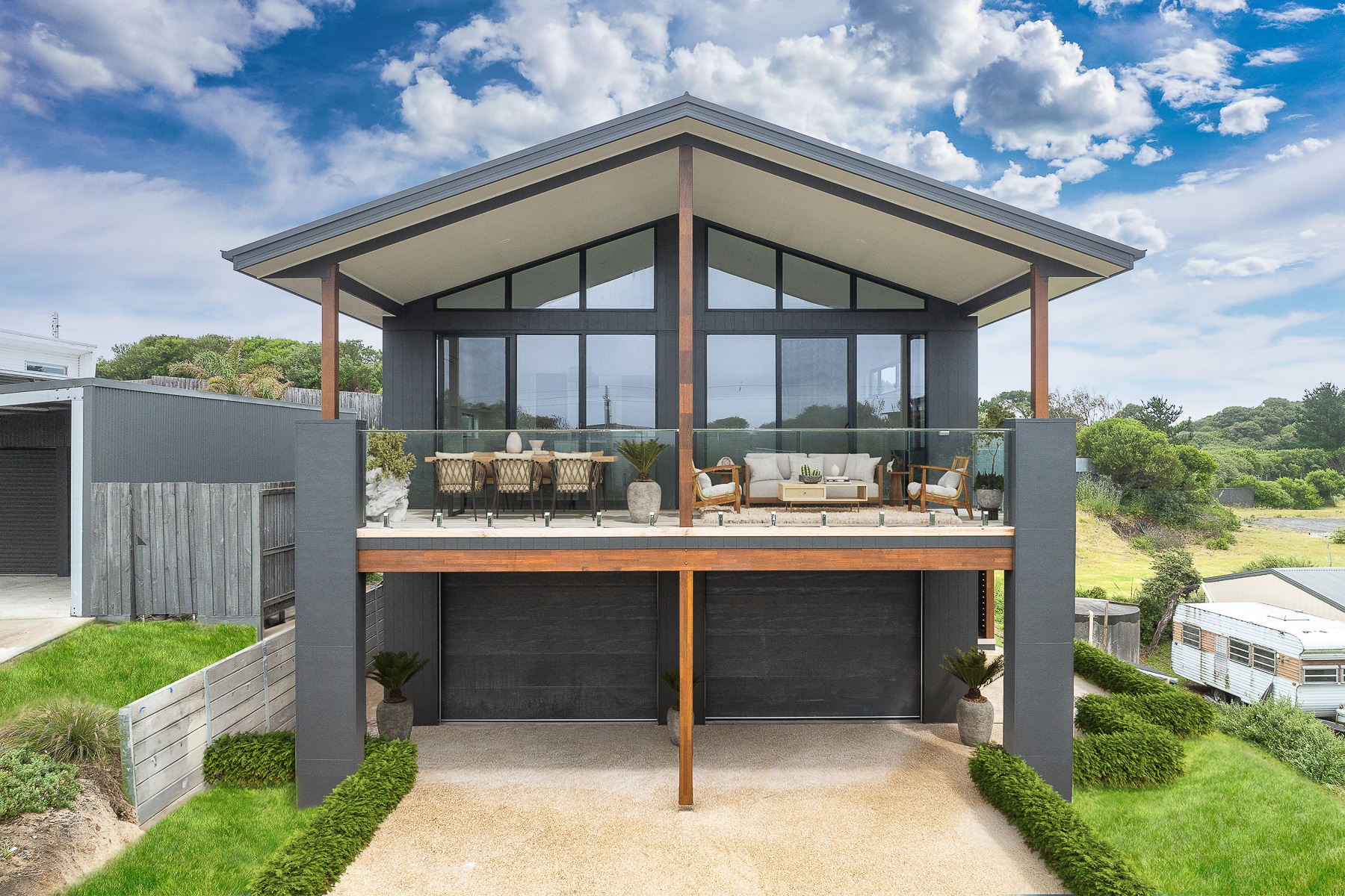 20241212_99 Inet View Rd Venus Bay_0016_tb