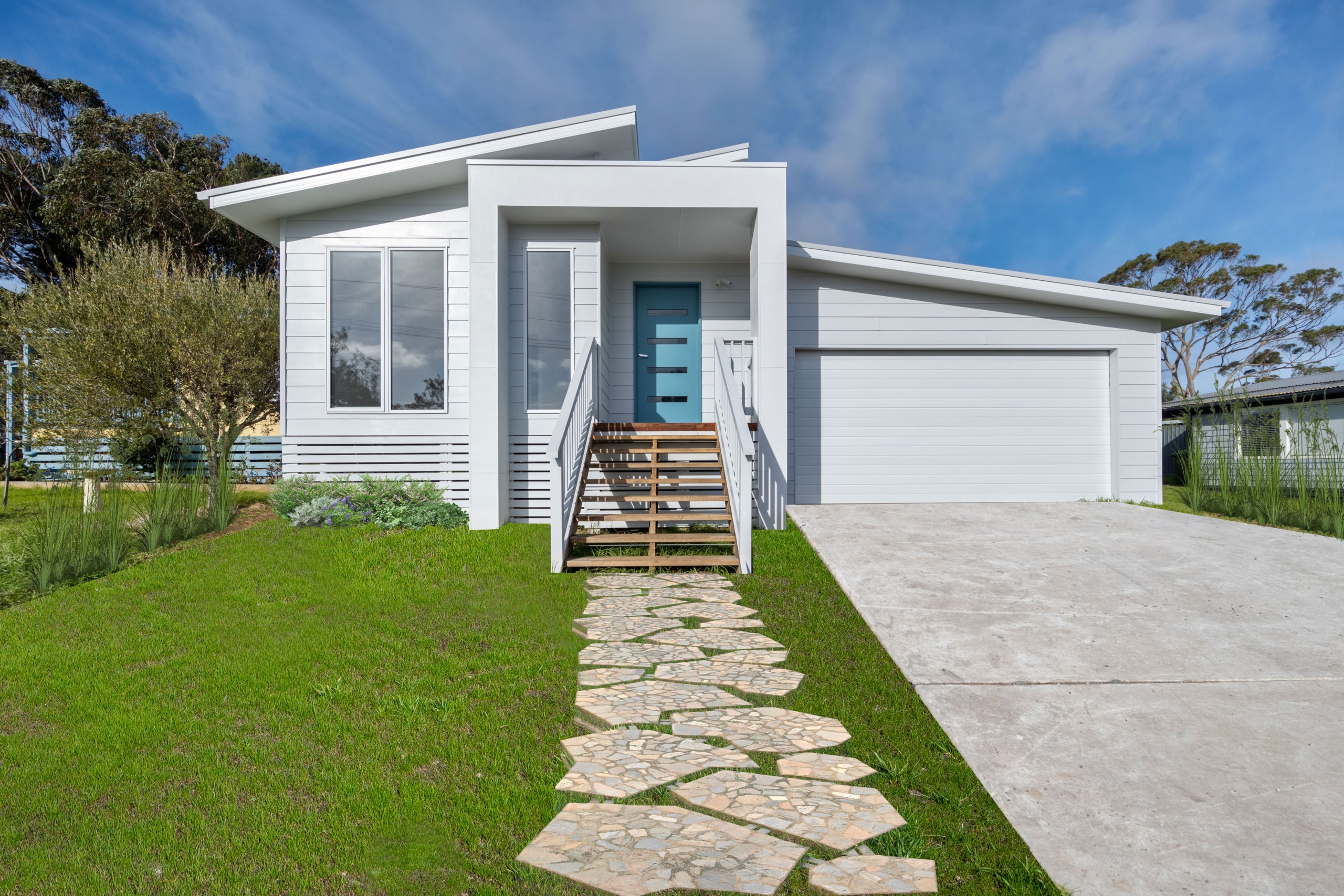 20250711_9 Teddy Bear Lane Cowes_0007