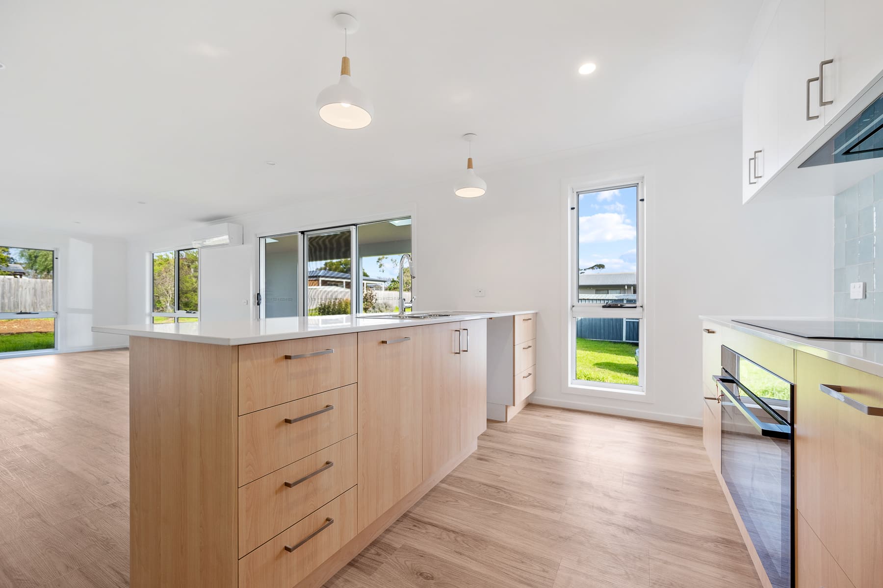 20250711_9 Teddy Bear Lane Cowes_0018