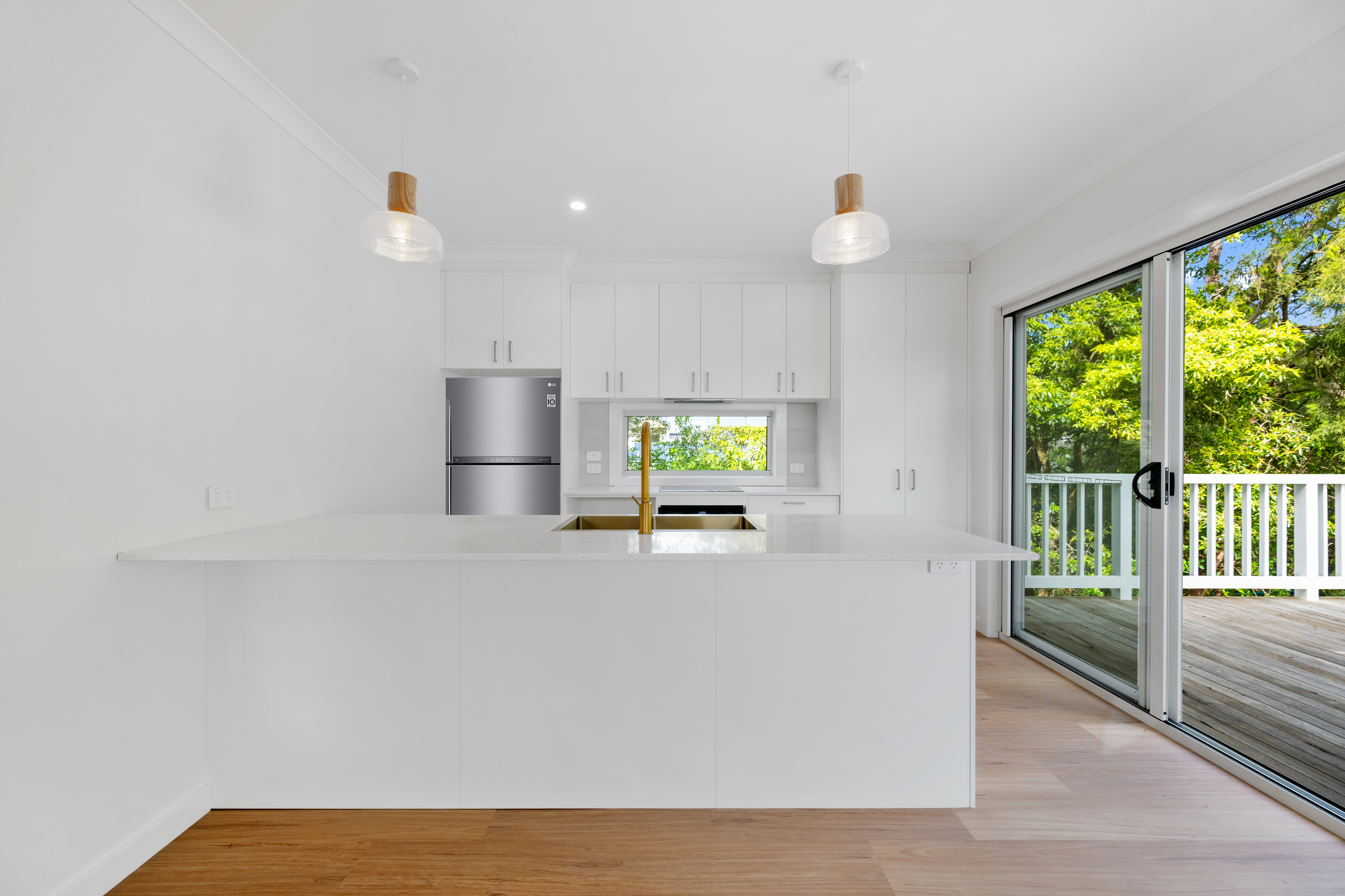 20250908_61 Cuttriss St Inverloch_0015a