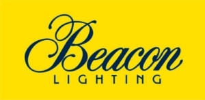 Beacon lighting