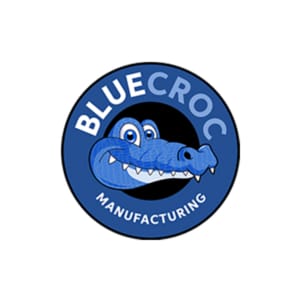 Blue-Croc-logo