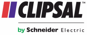 Clipsal