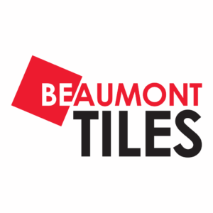 beautmont tiles