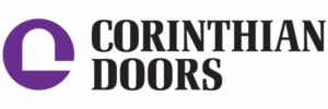 corinthian-doors-logo