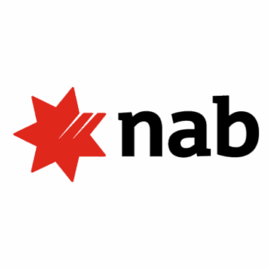 nab-brandlogo.net_-512x512