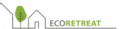 EcoRetreat_logo_transparent2