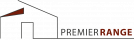 Premier Range logo